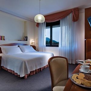 Classic Double or Twin Room